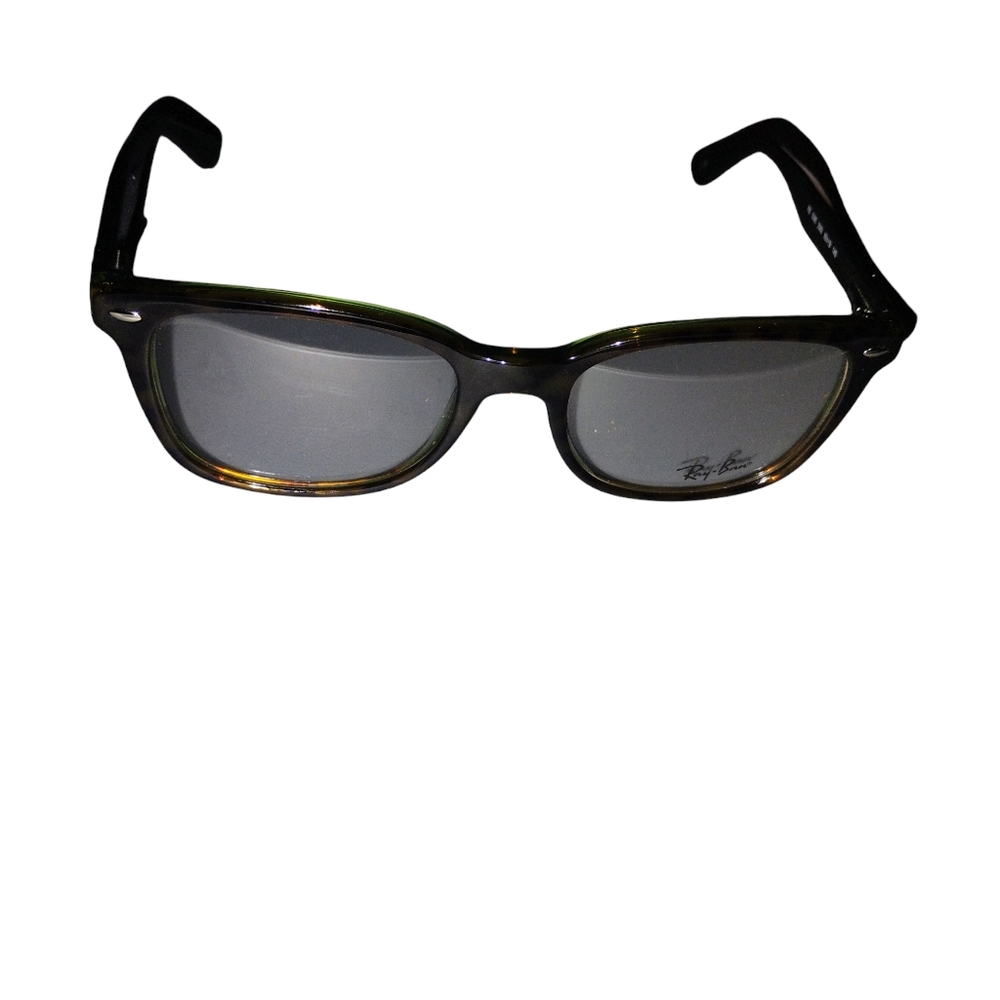 NWOT Ray Bans non prescription Glasses